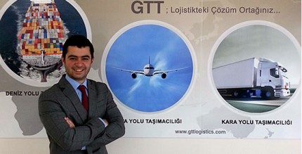 gtt