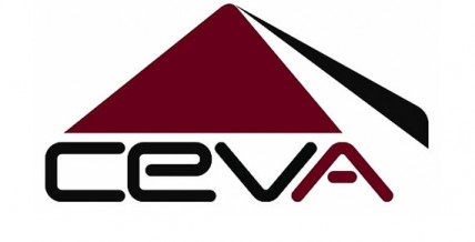 ceva1