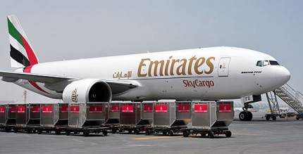 emirates