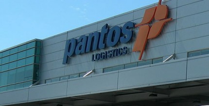 pantos