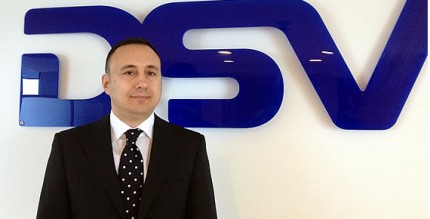 dsv