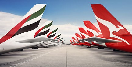 emirates_qantas