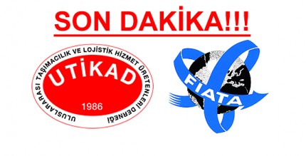 utikad_fiata