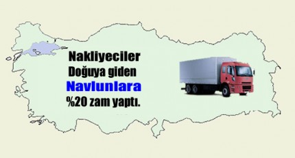 navlu_zammi._.jpg