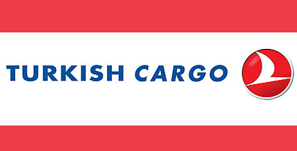 tukish_cargo