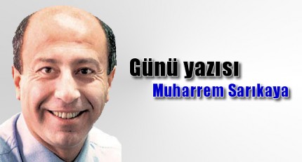 muharrem_sarikaya.jpg