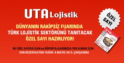 uta_lojistik_dergi_fuar.jpg