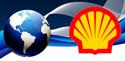 shell