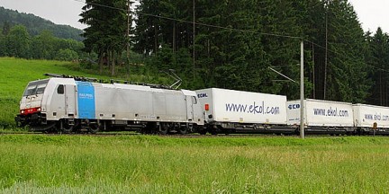 ekol_intermodal