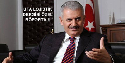 binali_yildirim_lojistik.jpg