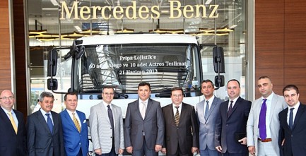 mercedes_benz_turk_pripa