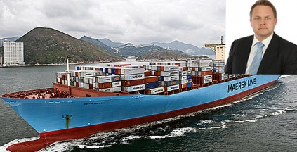 Tom_Gronnegaard_Knudsen_Maersk