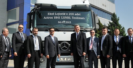 ekol_lojistik_mercedes