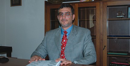 yusuf_attila_yener_cenk