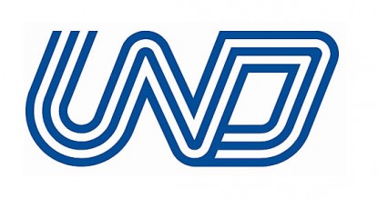 und-logo