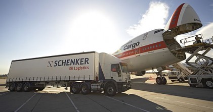 db_schenker