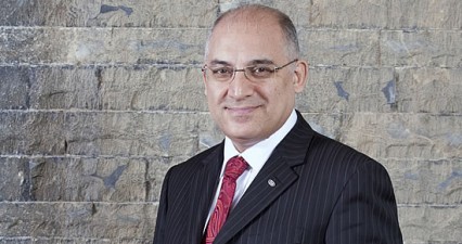 mehmet_buyukeksi