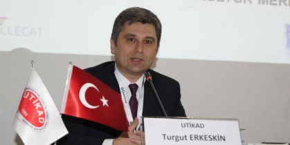 turgut_karbon