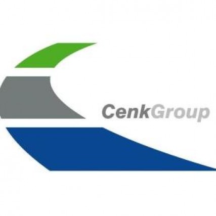 cenk