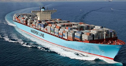 maersk_line