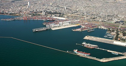 mersin_limani