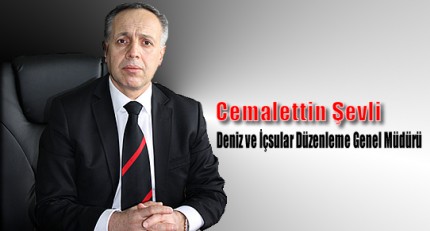 cemalettin_selvi.jpg