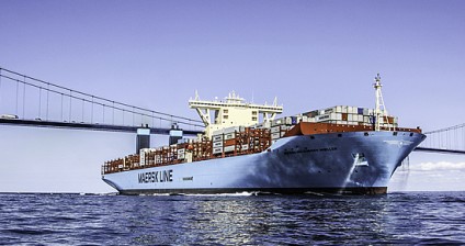 maersk_line