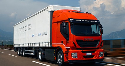 iveco