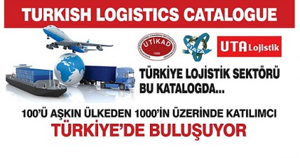 turkish_logistics_catalogue