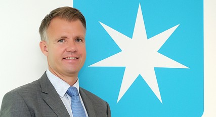 lars_maersk