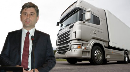 lojistik_tir.jpg