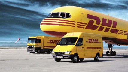 dhl_filo