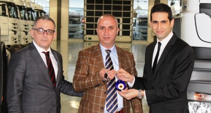 mercedes_erkan