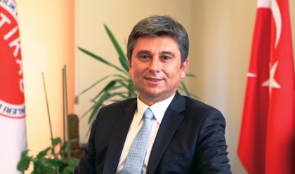 turgut_erkeskin_utikad