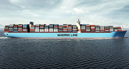 maerks_line.jpg