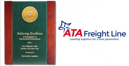 ata_freight_line