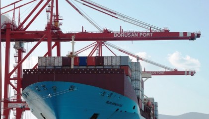 borusan_port