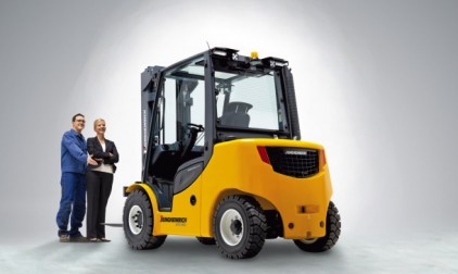 jungheinrich_forklift