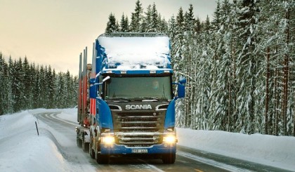 scania_winter