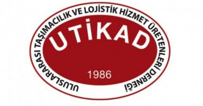 utikad_logo
