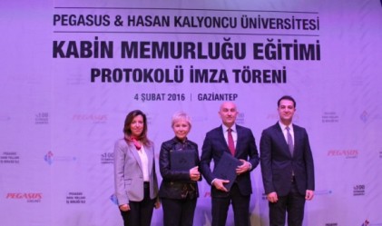 pegasus_hasan_kalyoncu_uni