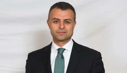 serdar_erçal