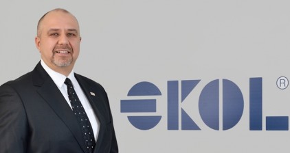 mehmet_ozal_ekol