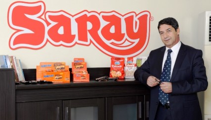 unal_turkay_saray