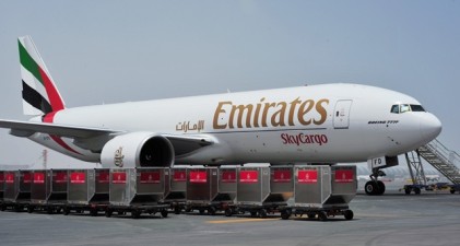 emirates_skycargo