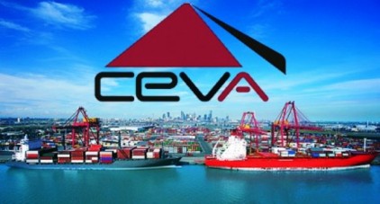 ceva_yeni