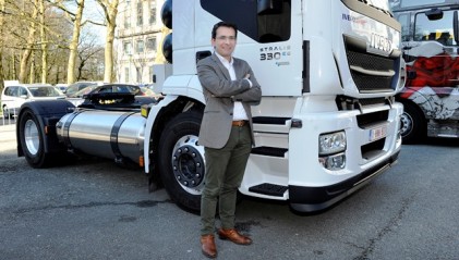 pierre_lahutte_iveco