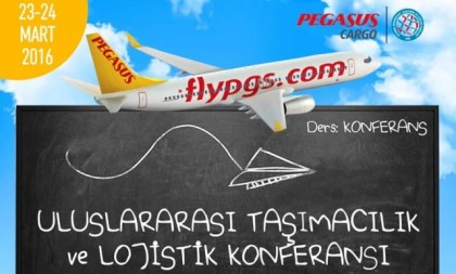 pegasus_konferans
