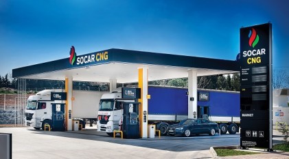 socar-cng