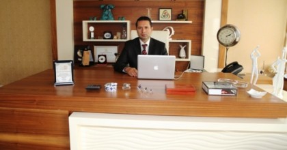 levent_alpaslan_akyol